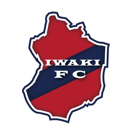 IWAKI FC