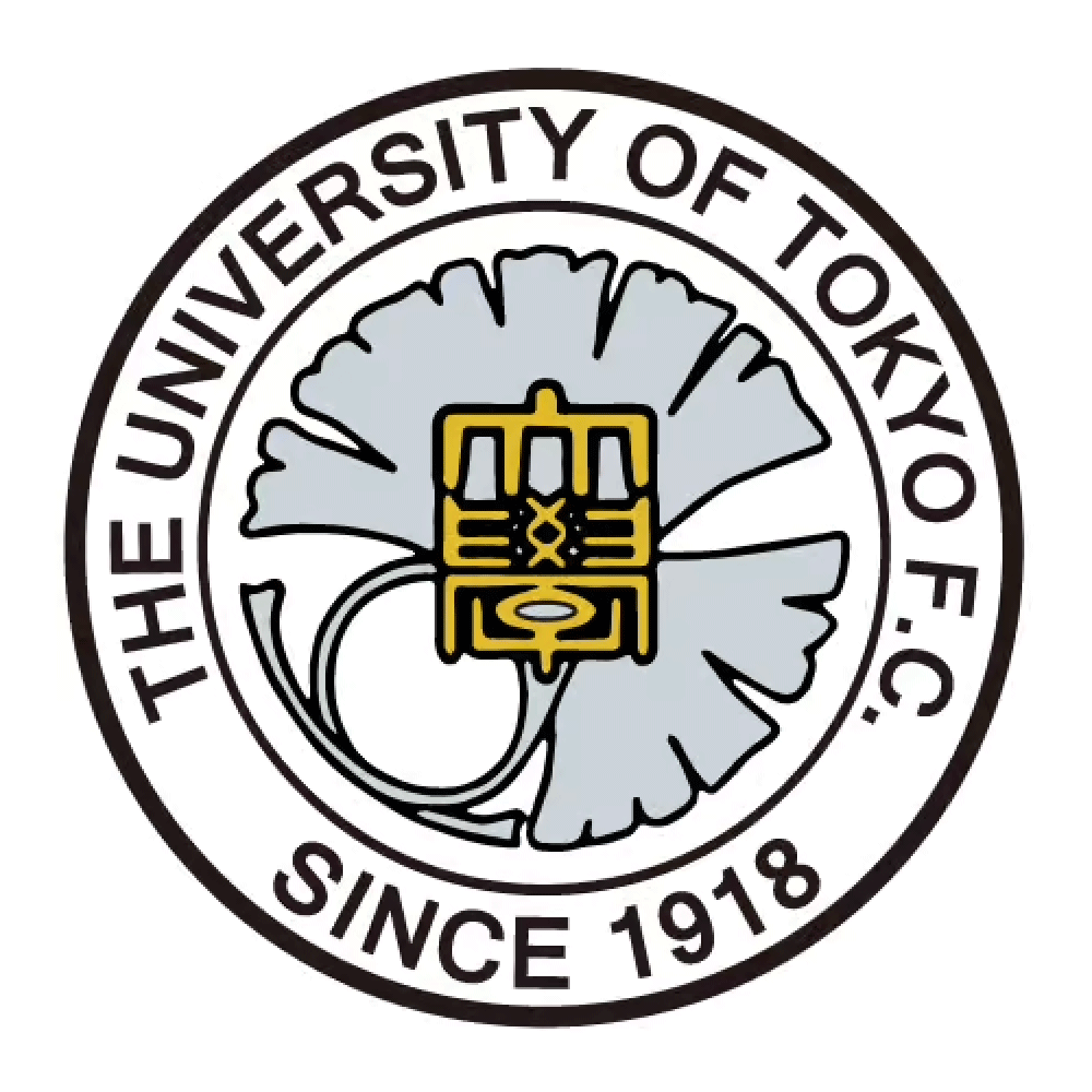 東京大学ア式蹴球部
